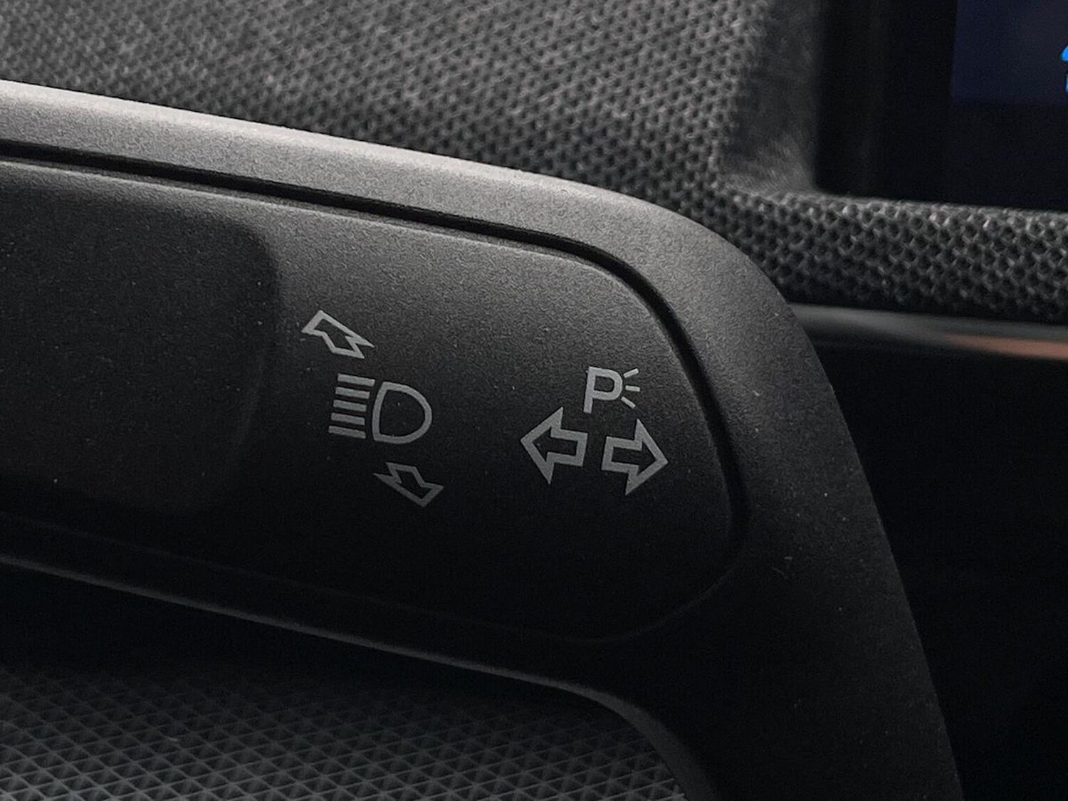 Used Ford Mustang Mach-E 2025 for sale - 77676360: Photo 28