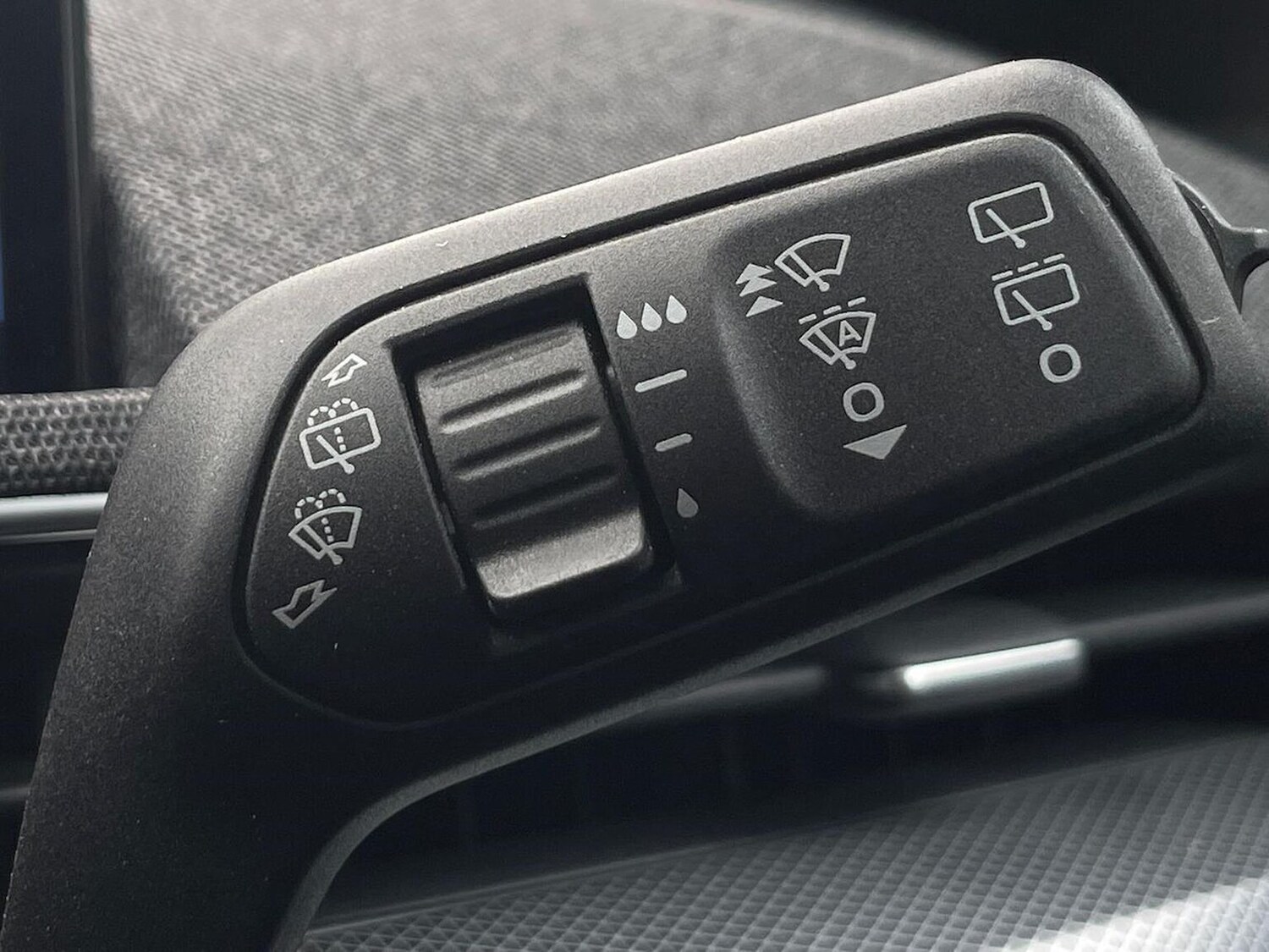 Used Ford Mustang Mach-E 2025 for sale - 77676360: Photo 29