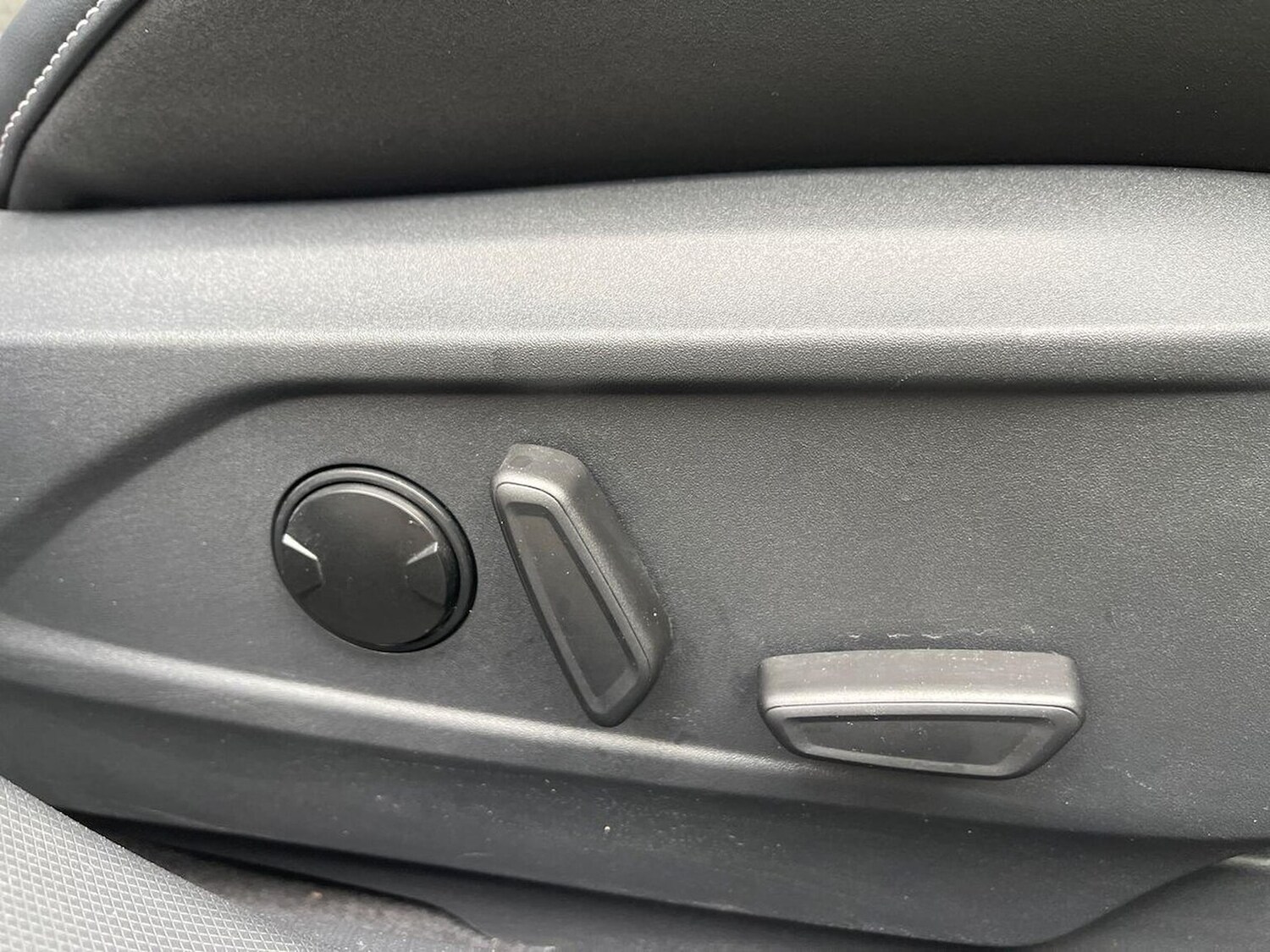 Used Ford Mustang Mach-E 2025 for sale - 77676360: Photo 30