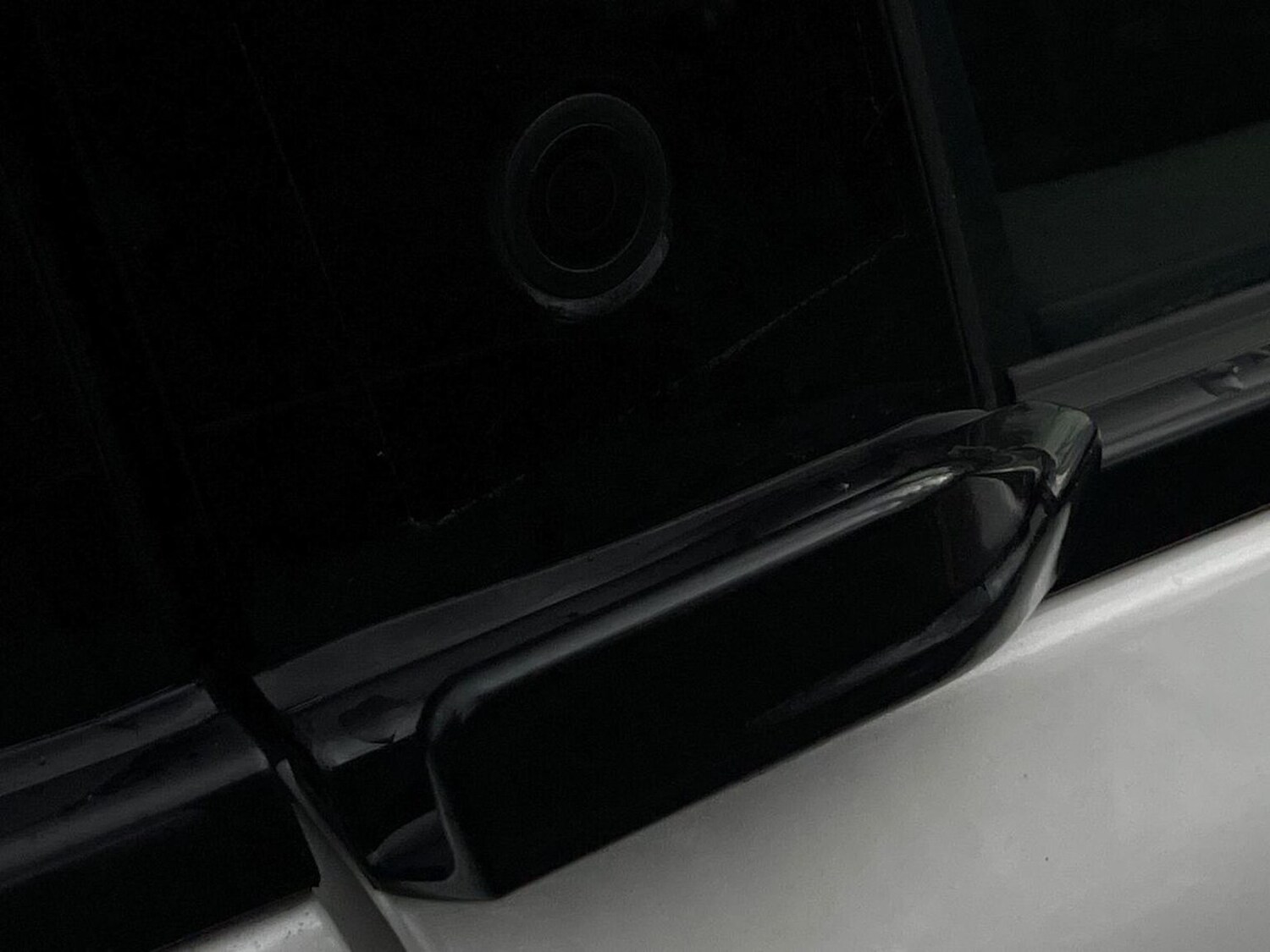 Used Ford Mustang Mach-E 2025 for sale - 77676360: Photo 37