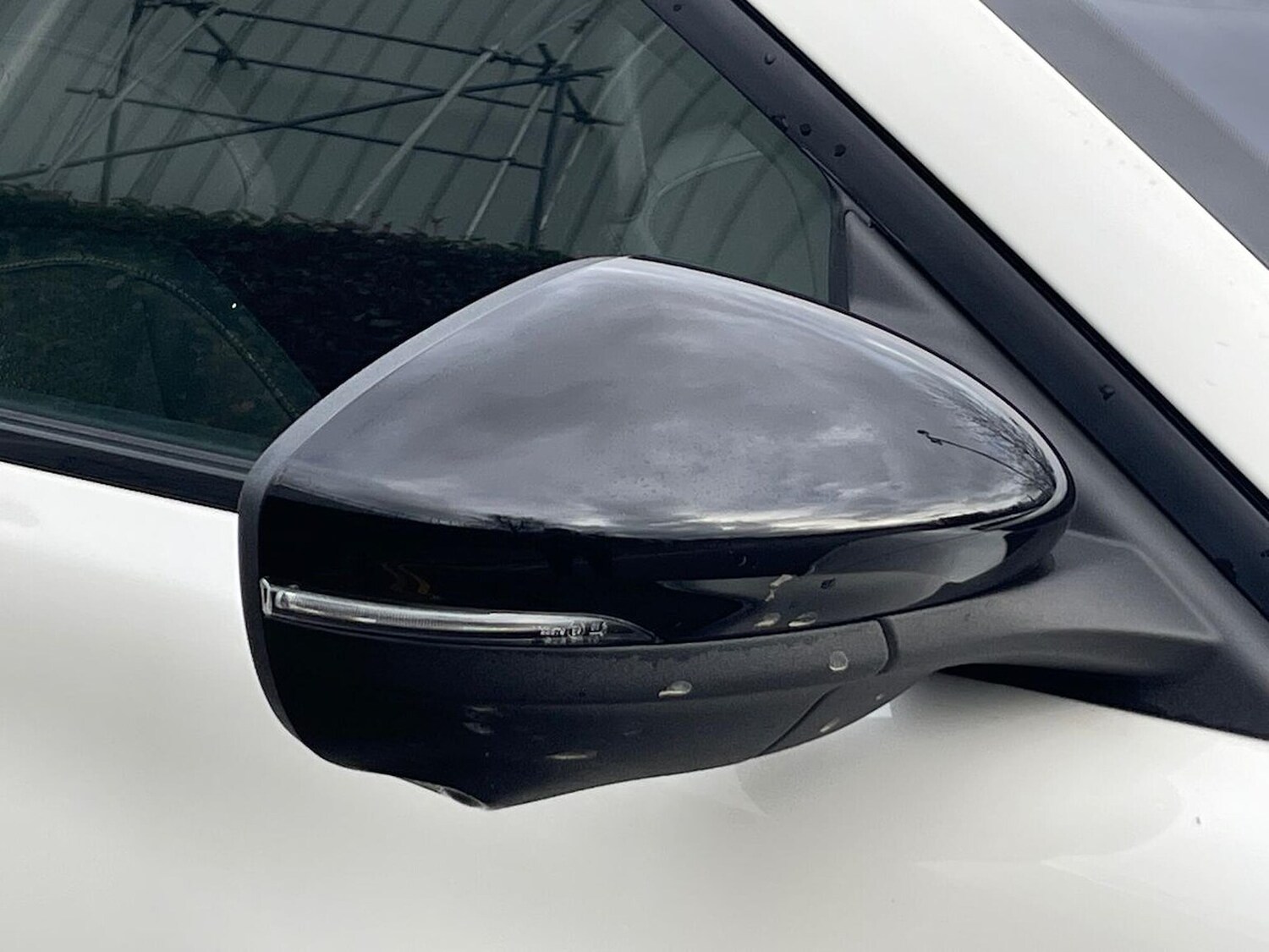 Used Ford Mustang Mach-E 2025 for sale - 77676360: Photo 38