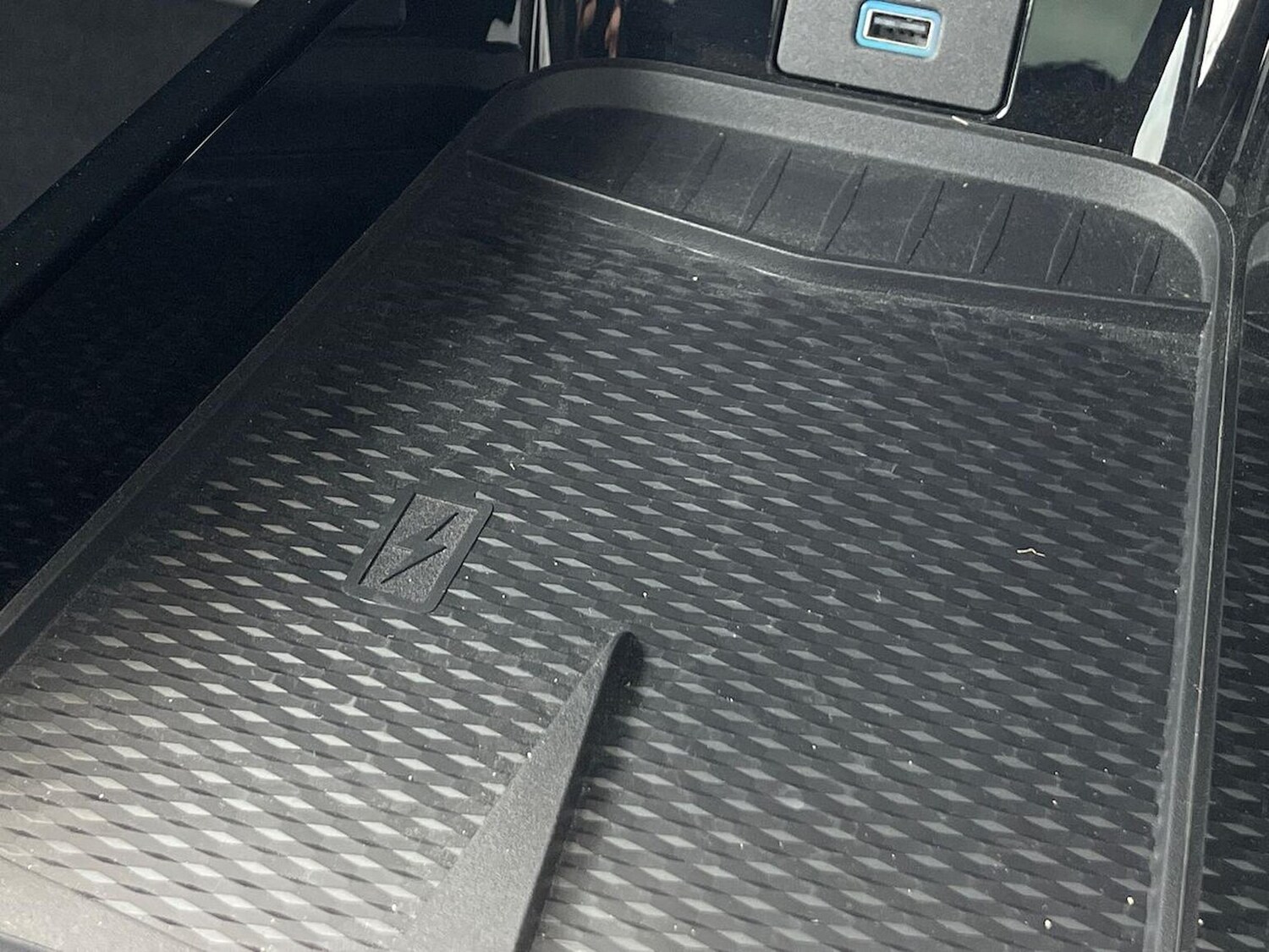 Used Ford Mustang Mach-E 2025 for sale - 77676360: Photo 43