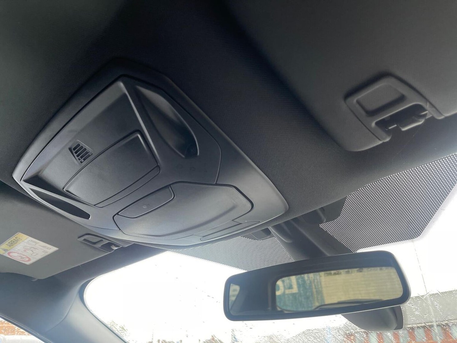 Used Ford Kuga 2019 for sale - 76591401: Photo 14