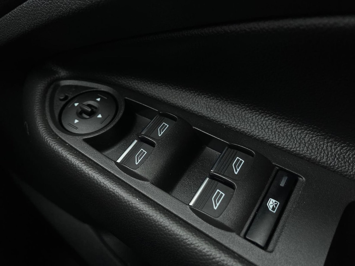 Used Ford Kuga 2019 for sale - 76591401: Photo 21