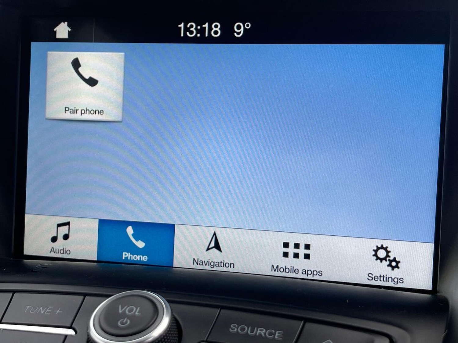 Used Ford Kuga 2019 for sale - 76591401: Photo 23