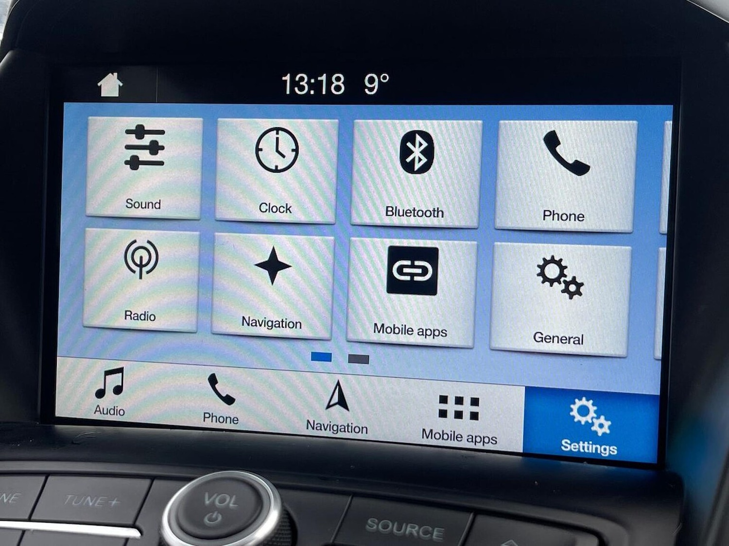 Used Ford Kuga 2019 for sale - 76591401: Photo 24