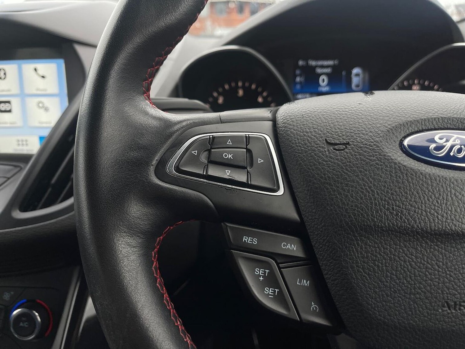 Used Ford Kuga 2019 for sale - 76591401: Photo 26