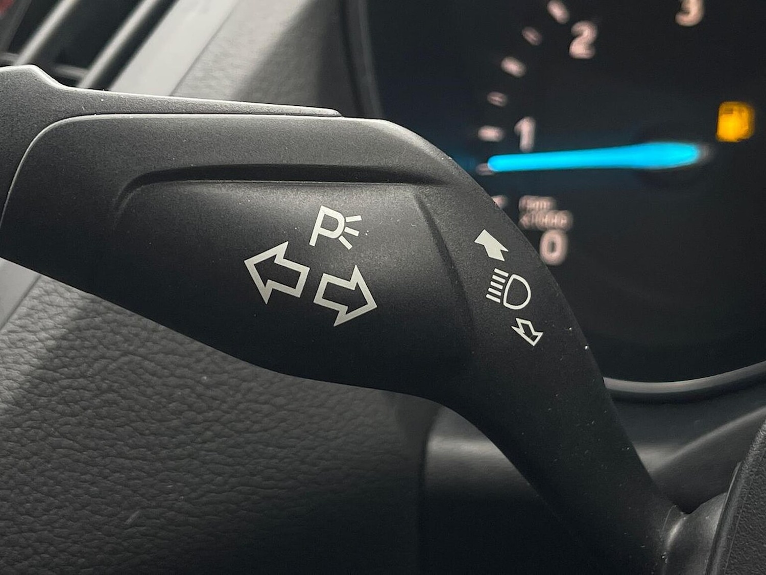 Used Ford Kuga 2019 for sale - 76591401: Photo 28