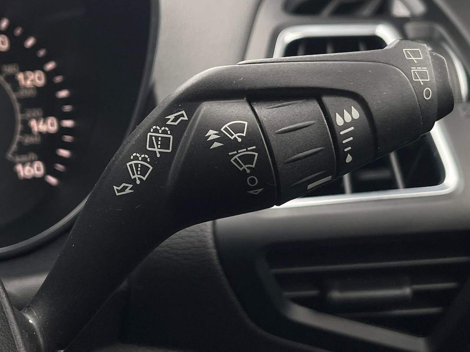 Used Ford Kuga 2019 for sale - 76591401: Photo 29