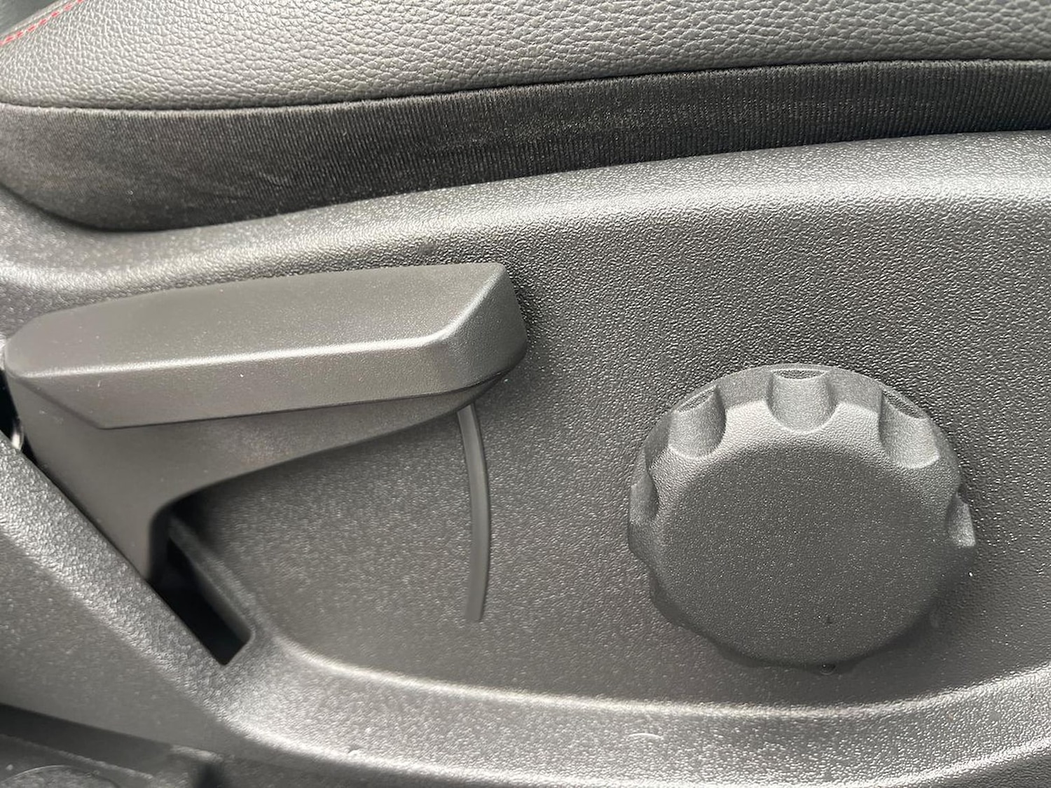 Used Ford Kuga 2019 for sale - 76591401: Photo 30