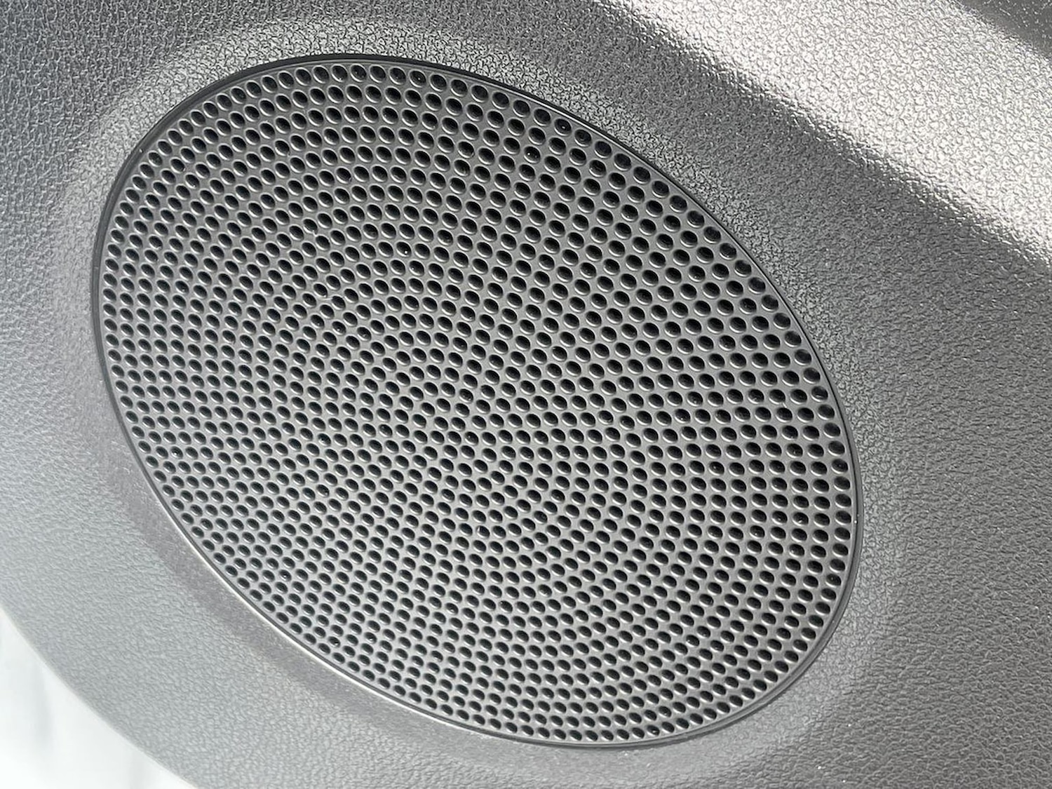 Used Ford Kuga 2019 for sale - 76591401: Photo 31