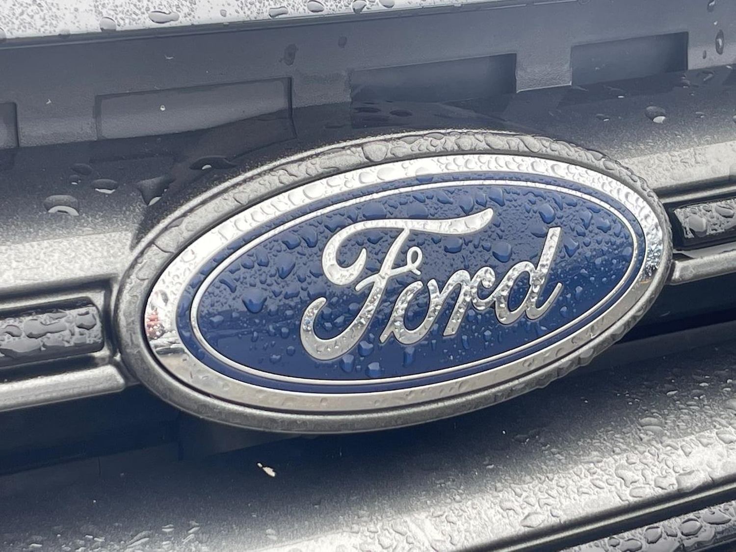 Used Ford Kuga 2019 for sale - 76591401: Photo 33