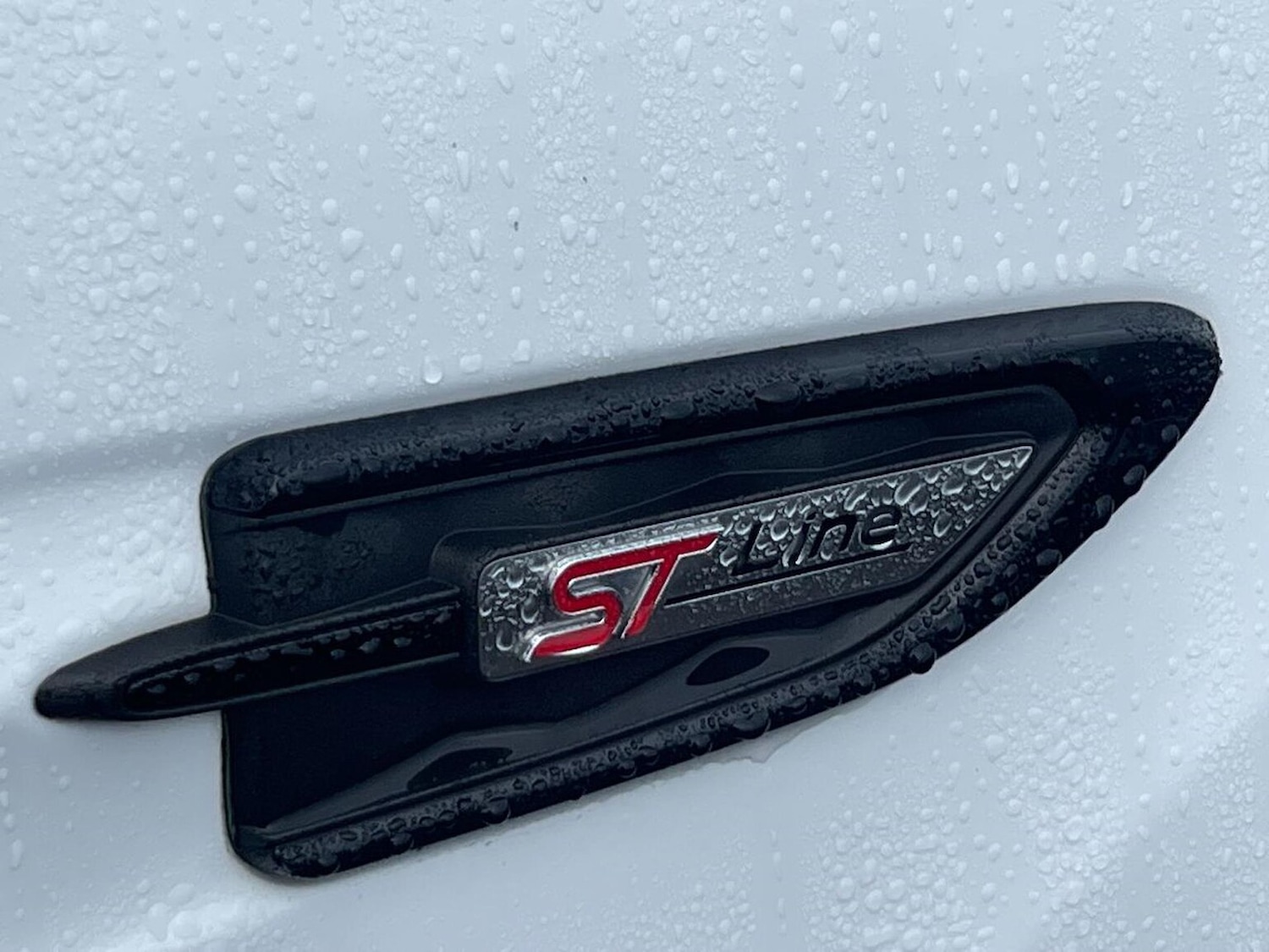 Used Ford Kuga 2019 for sale - 76591401: Photo 35