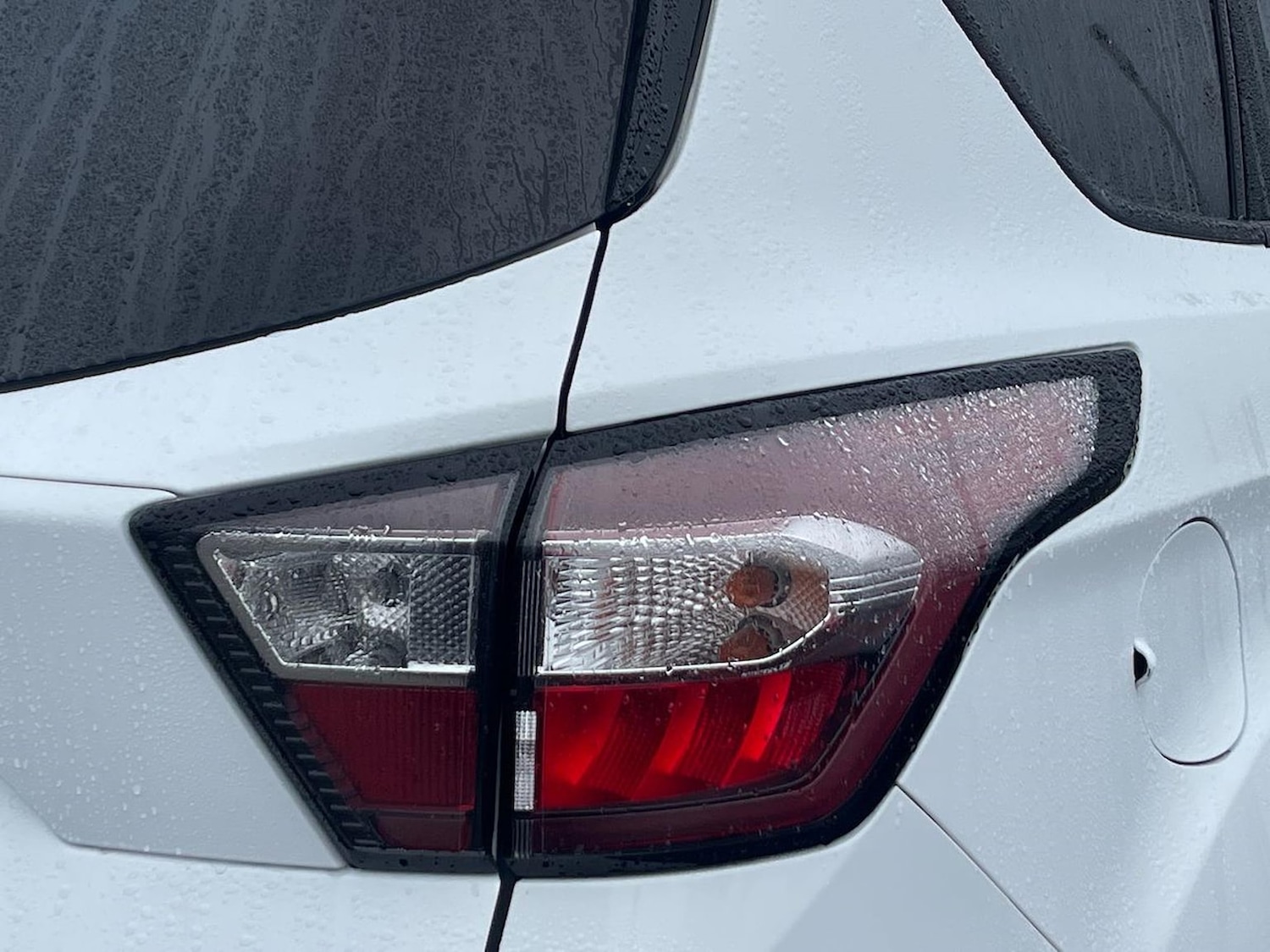 Used Ford Kuga 2019 for sale - 76591401: Photo 36