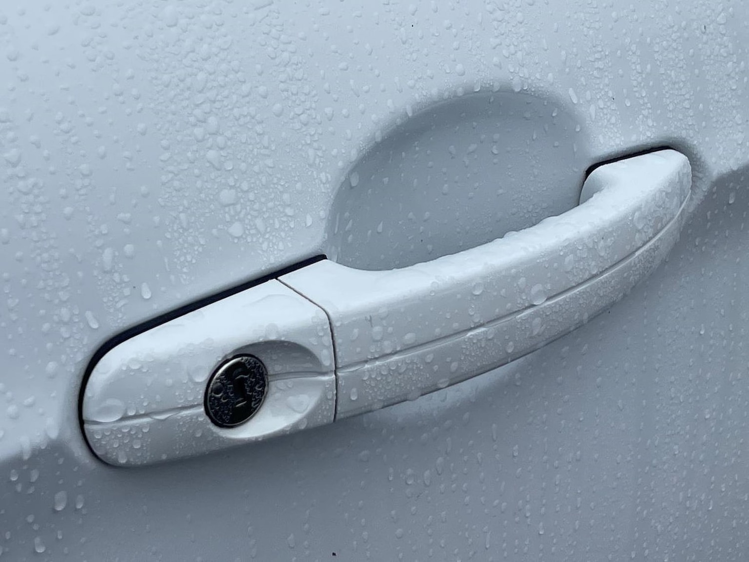 Used Ford Kuga 2019 for sale - 76591401: Photo 37