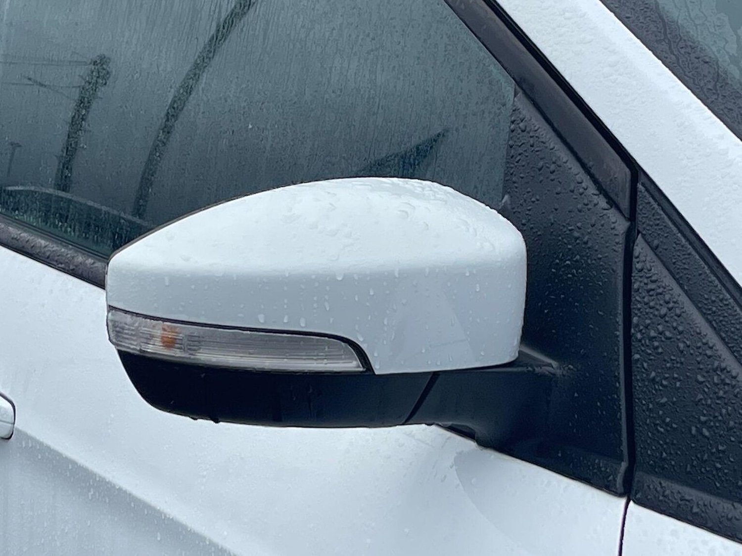 Used Ford Kuga 2019 for sale - 76591401: Photo 38