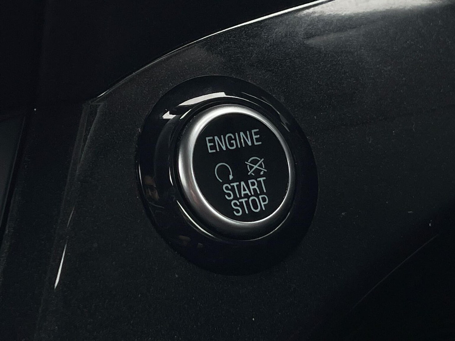 Used Ford Kuga 2019 for sale - 76591401: Photo 39