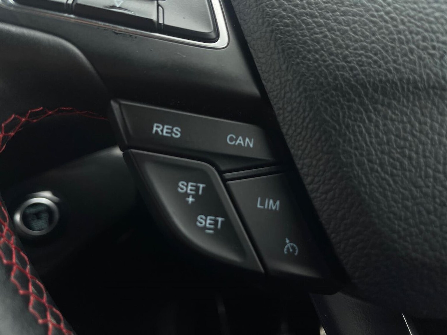 Used Ford Kuga 2019 for sale - 76591401: Photo 40