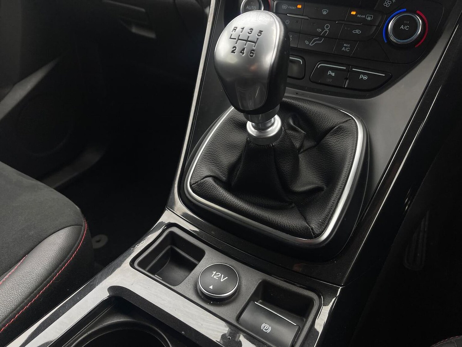 Used Ford Kuga 2019 for sale - 76591401: Photo 41