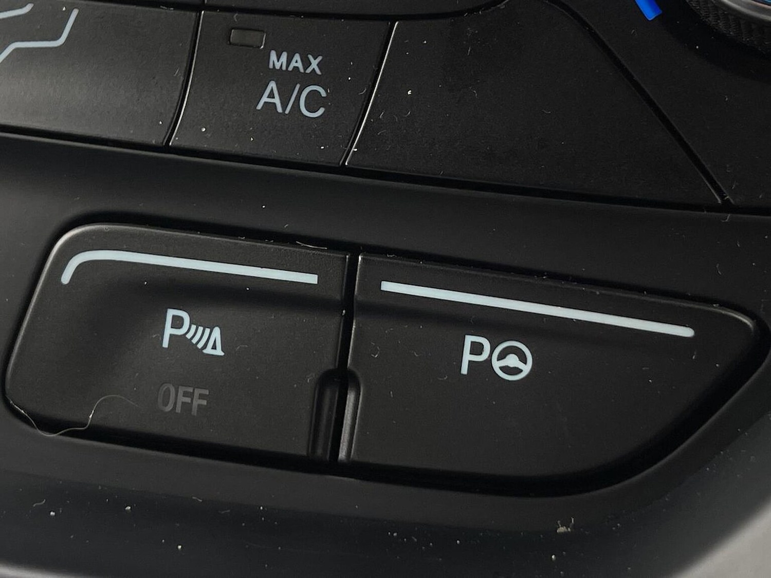 Used Ford Kuga 2019 for sale - 76591401: Photo 42