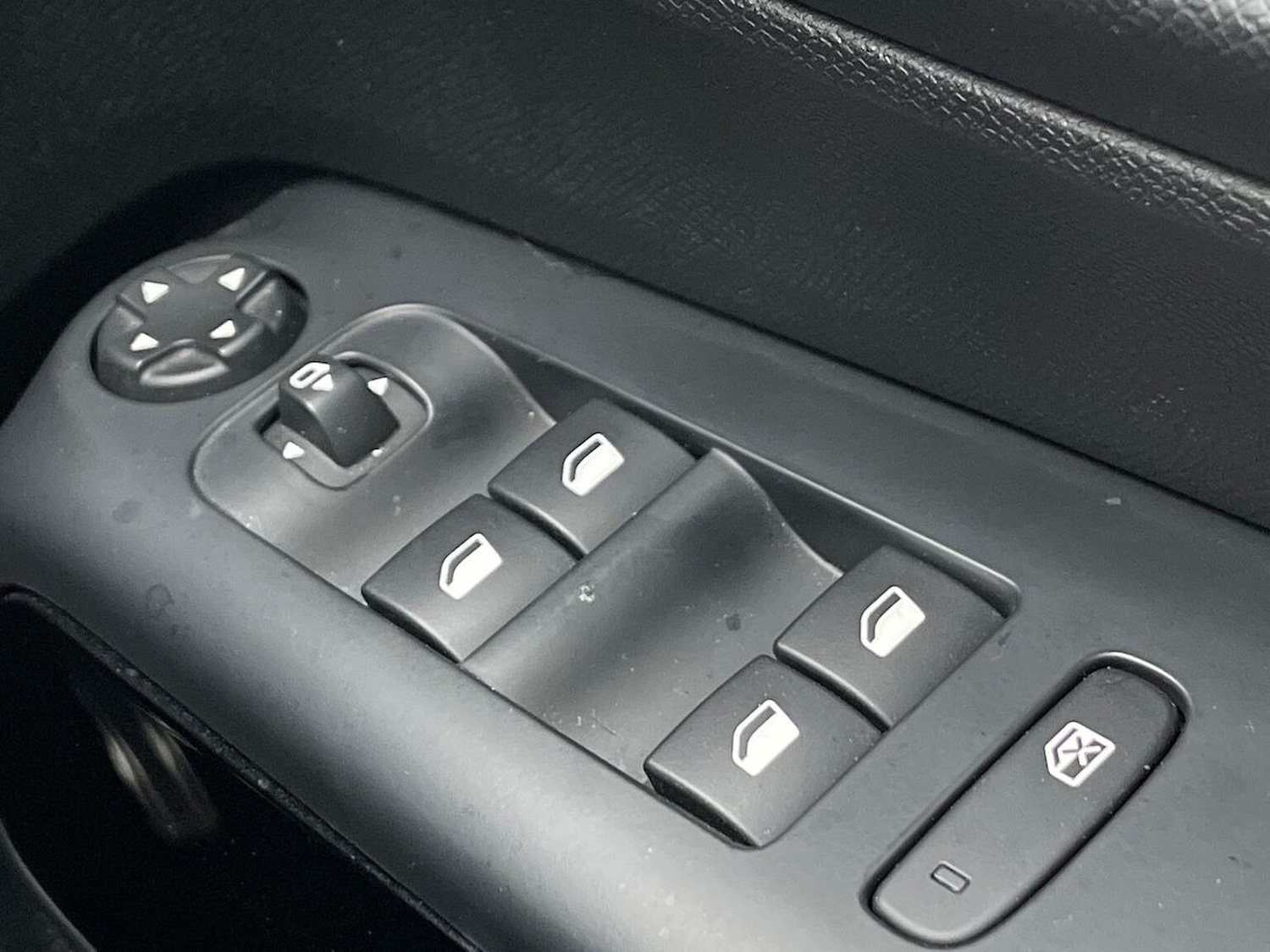 Used Citroen C5 Aircross 2022 for sale - 77056663: Photo 23