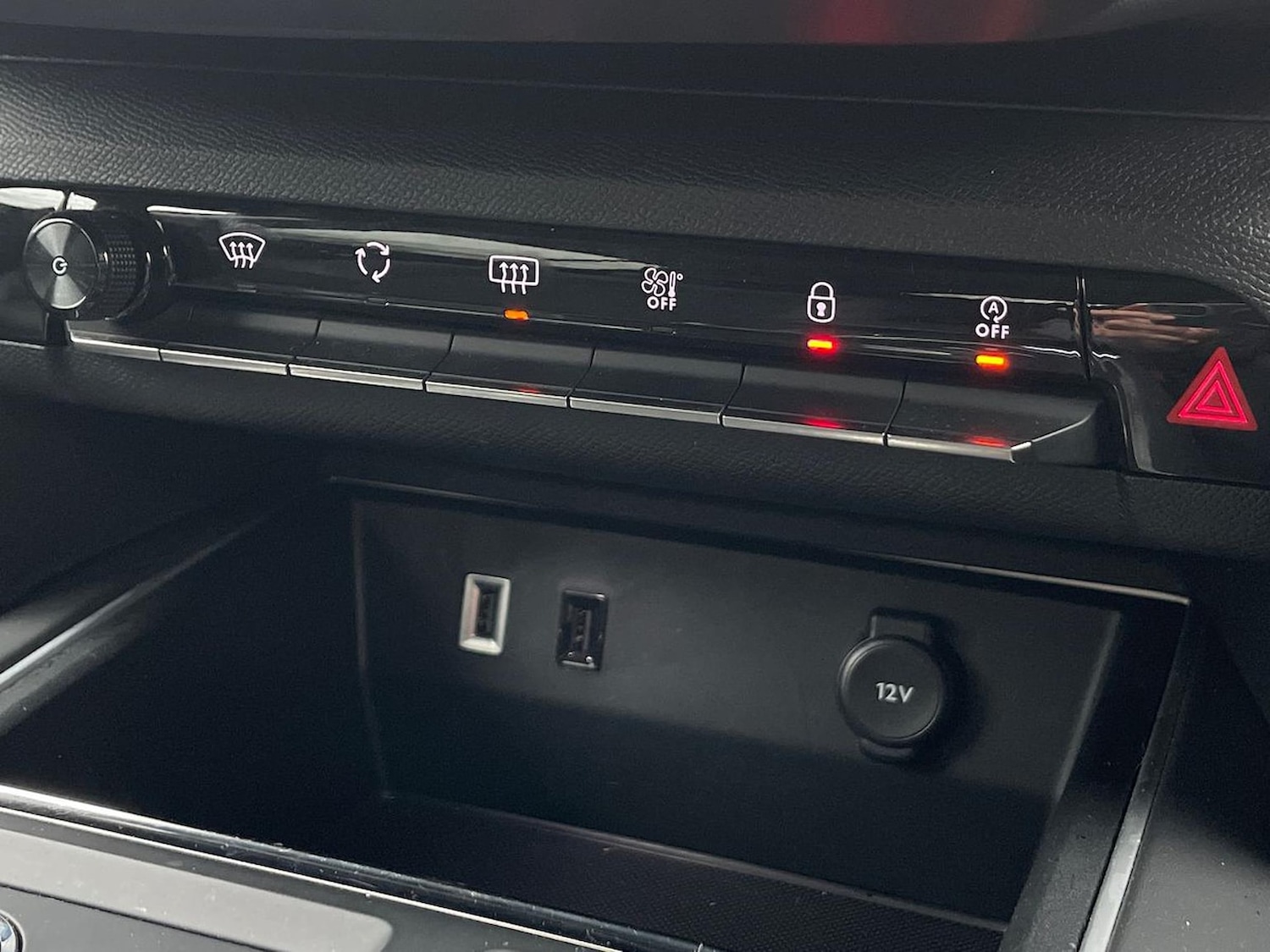 Used Citroen C5 Aircross 2022 for sale - 77056663: Photo 27