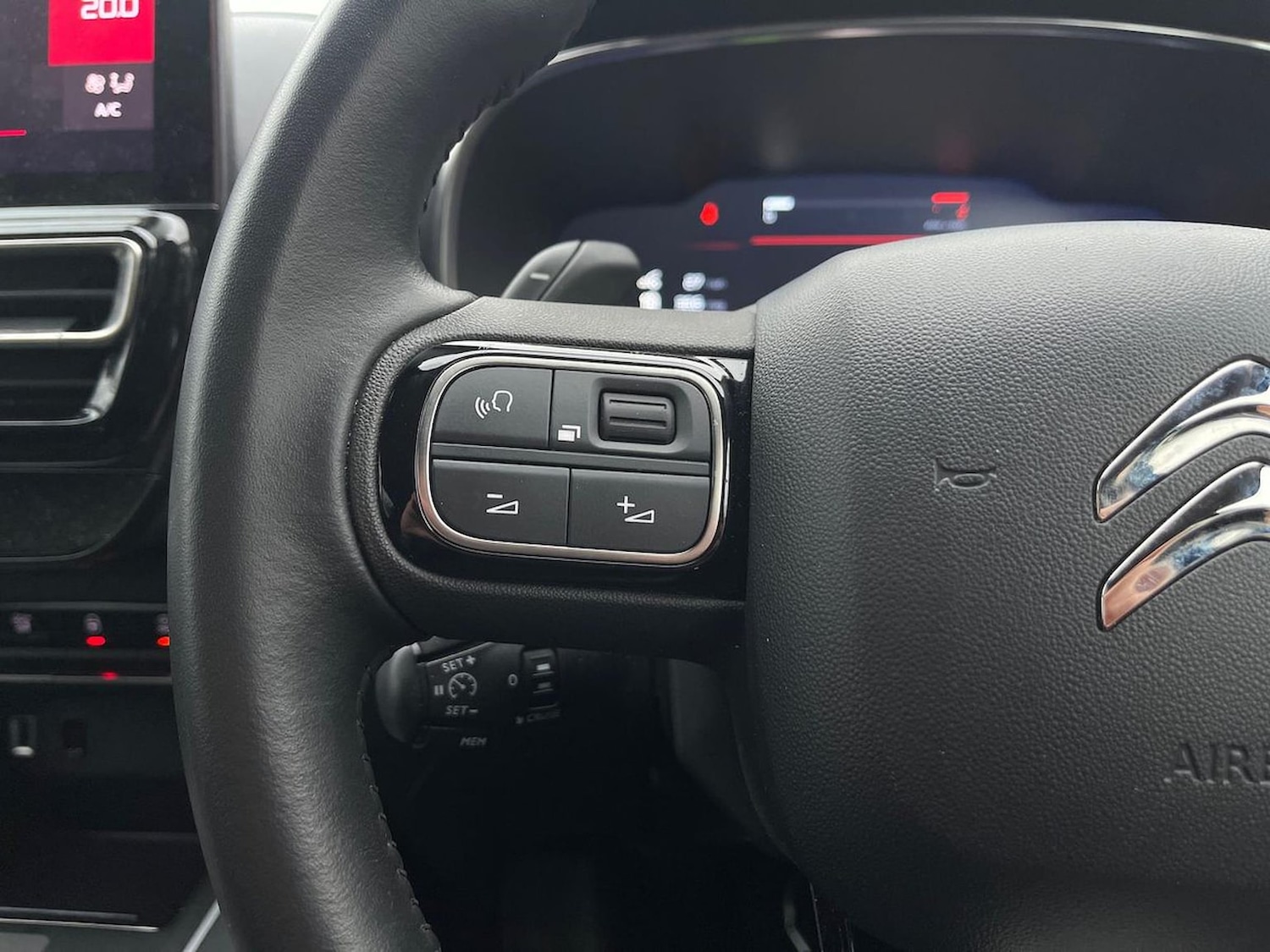 Used Citroen C5 Aircross 2022 for sale - 77056663: Photo 28