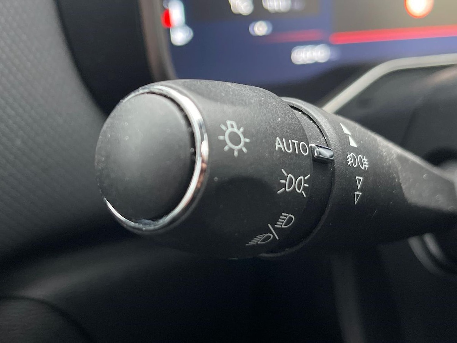 Used Citroen C5 Aircross 2022 for sale - 77056663: Photo 30