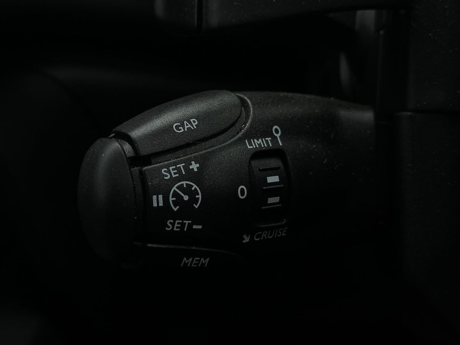 Used Citroen C5 Aircross 2022 for sale - 77056663: Photo 31