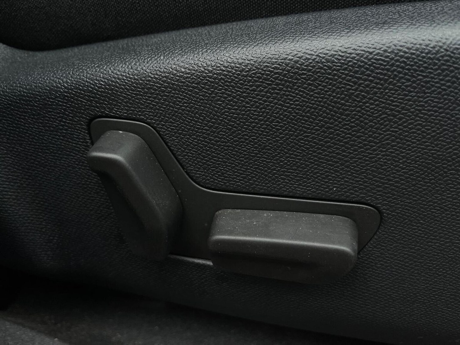 Used Citroen C5 Aircross 2022 for sale - 77056663: Photo 32