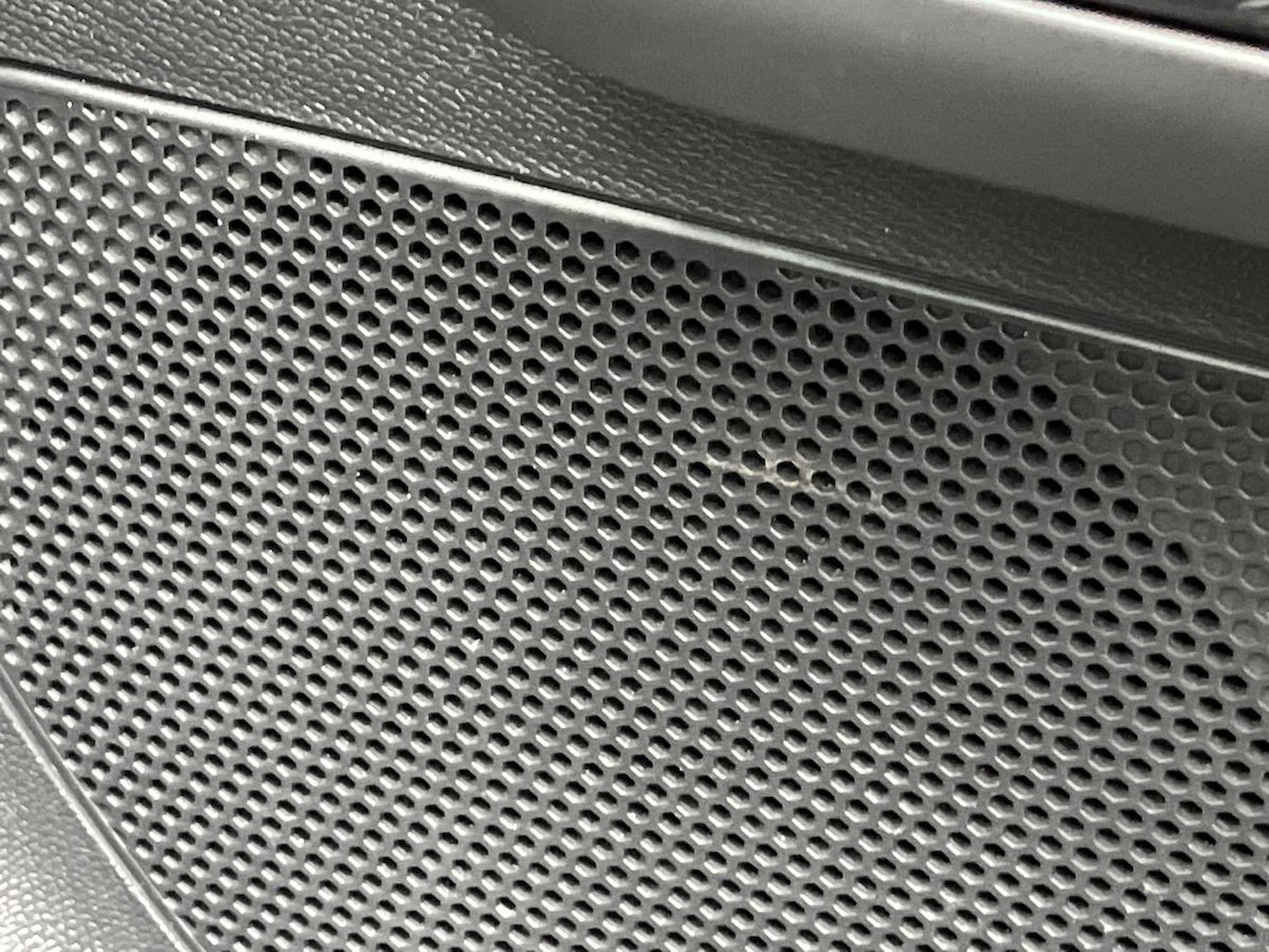 Used Citroen C5 Aircross 2022 for sale - 77056663: Photo 33