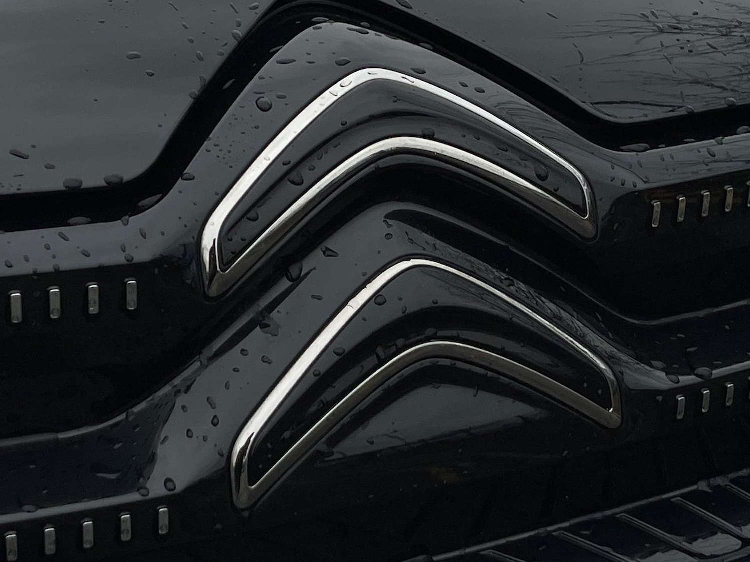 Used Citroen C5 Aircross 2022 for sale - 77056663: Photo 35