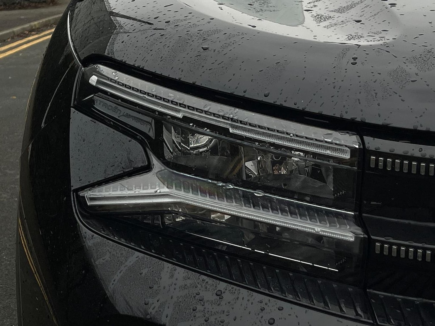 Used Citroen C5 Aircross 2022 for sale - 77056663: Photo 36