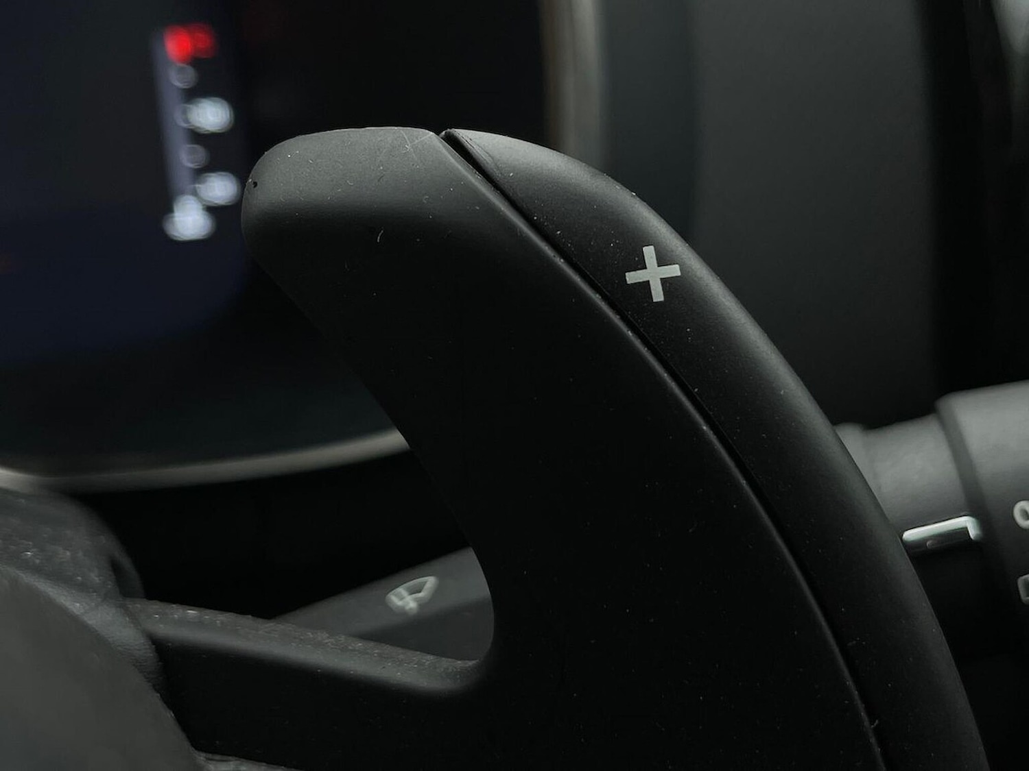 Used Citroen C5 Aircross 2022 for sale - 77056663: Photo 37