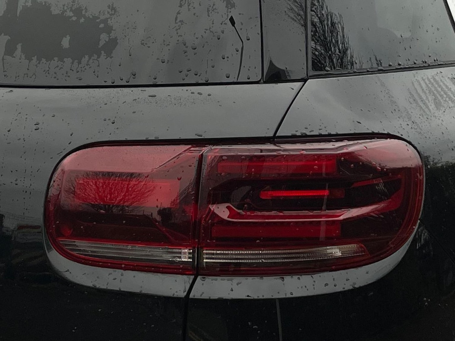 Used Citroen C5 Aircross 2022 for sale - 77056663: Photo 38