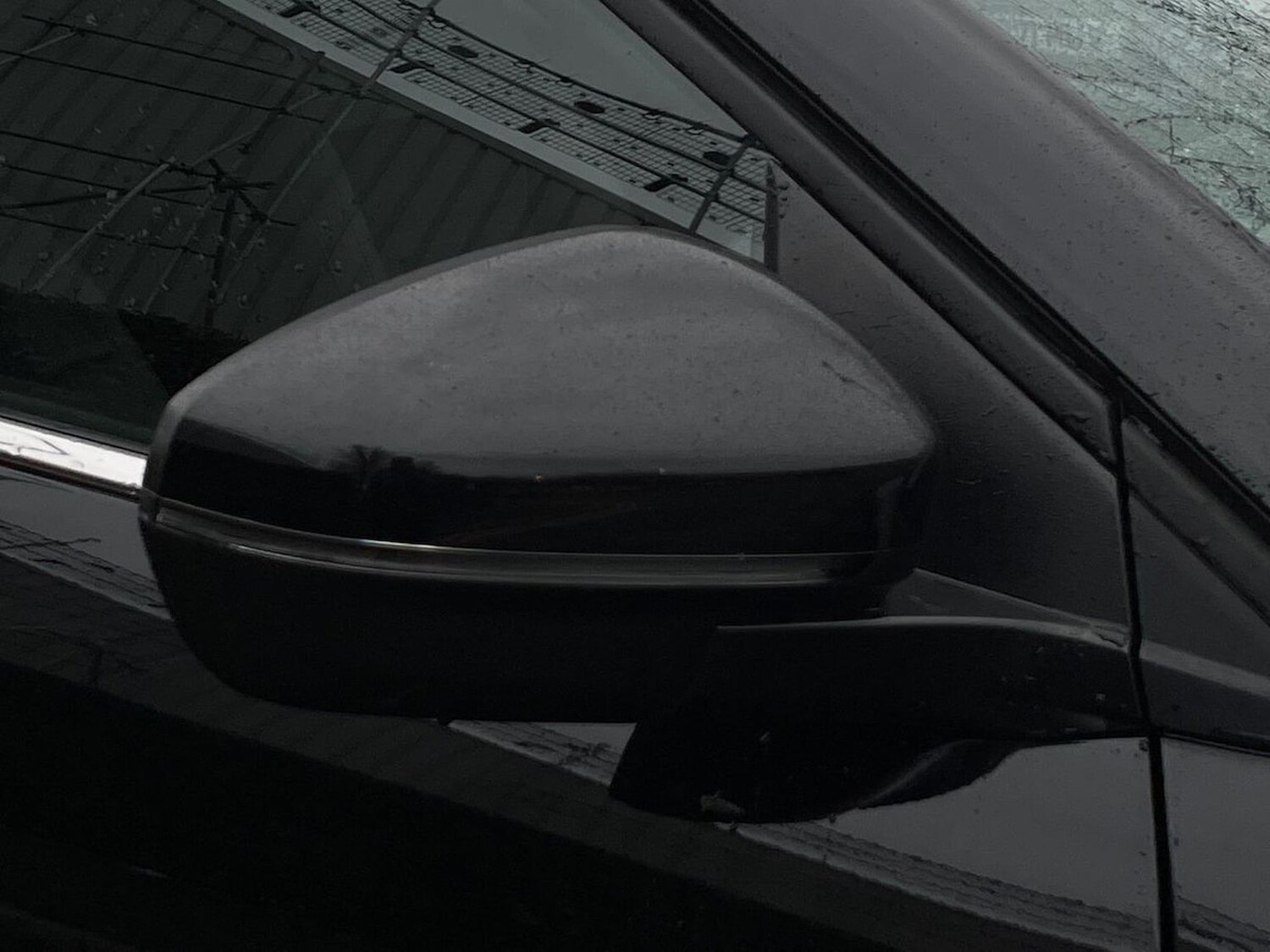 Used Citroen C5 Aircross 2022 for sale - 77056663: Photo 40