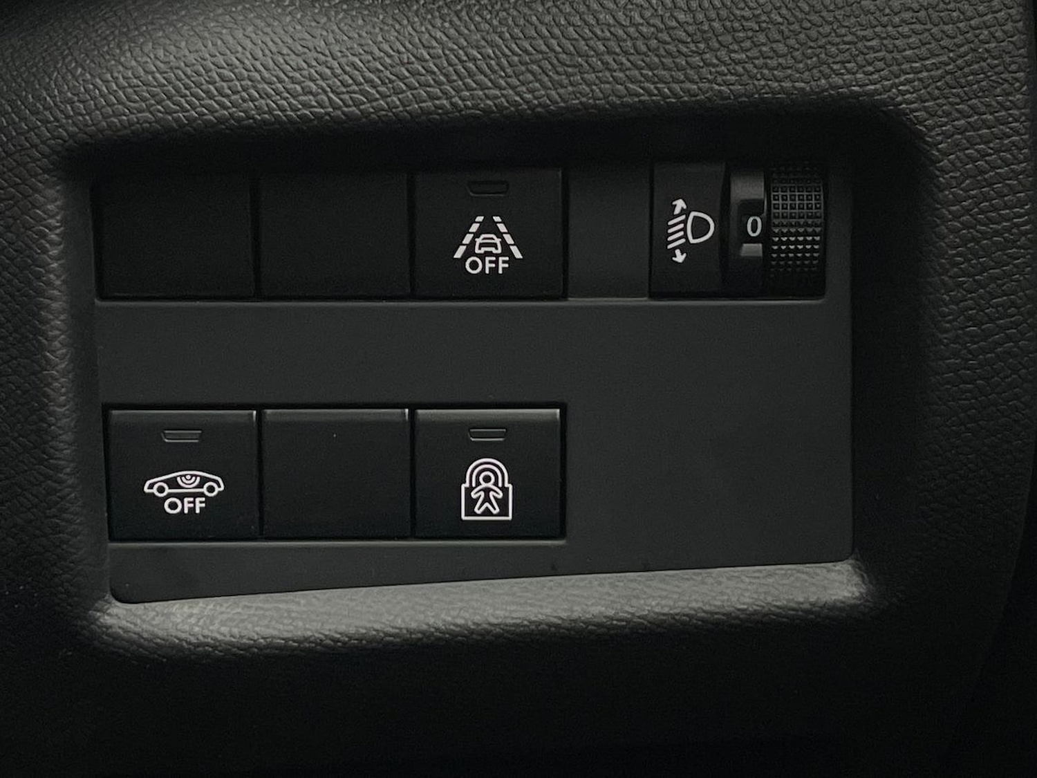 Used Citroen C5 Aircross 2022 for sale - 77056663: Photo 41