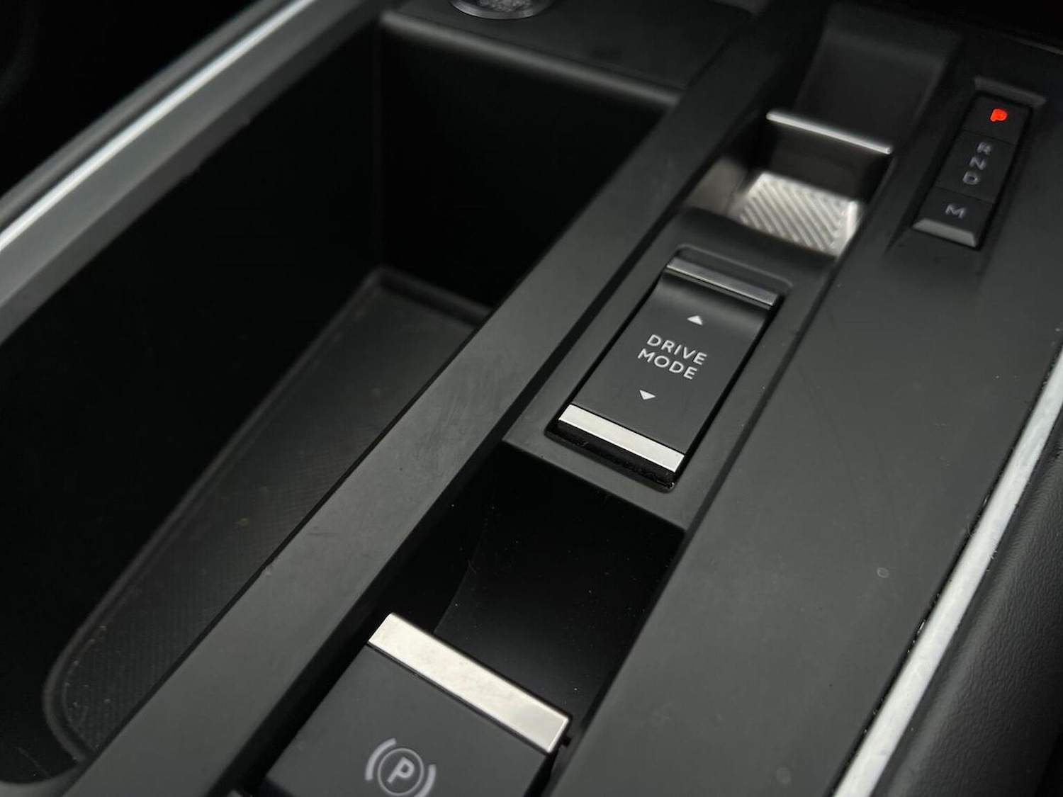 Used Citroen C5 Aircross 2022 for sale - 77056663: Photo 43