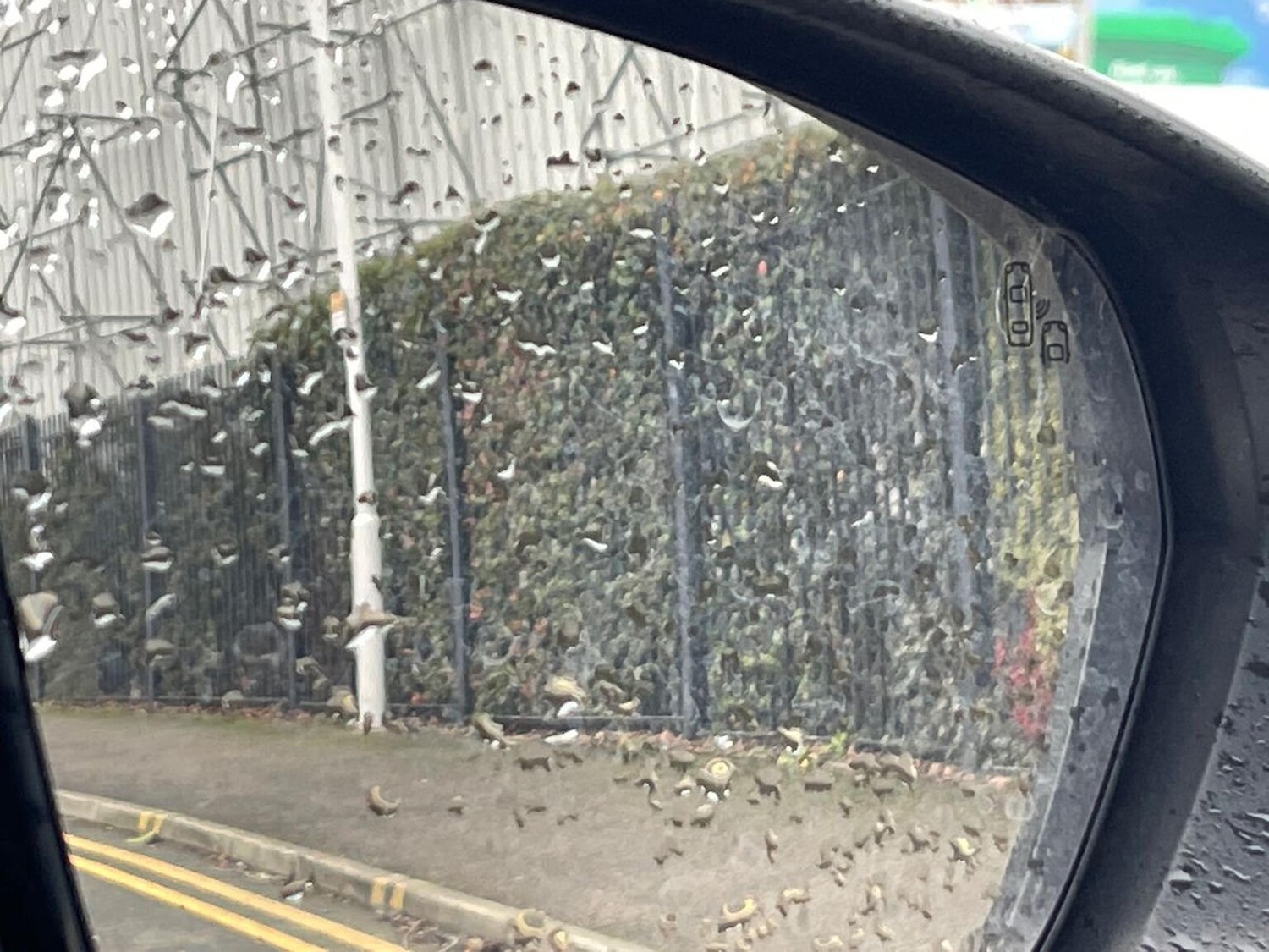 Used Citroen C5 Aircross 2022 for sale - 77056663: Photo 45