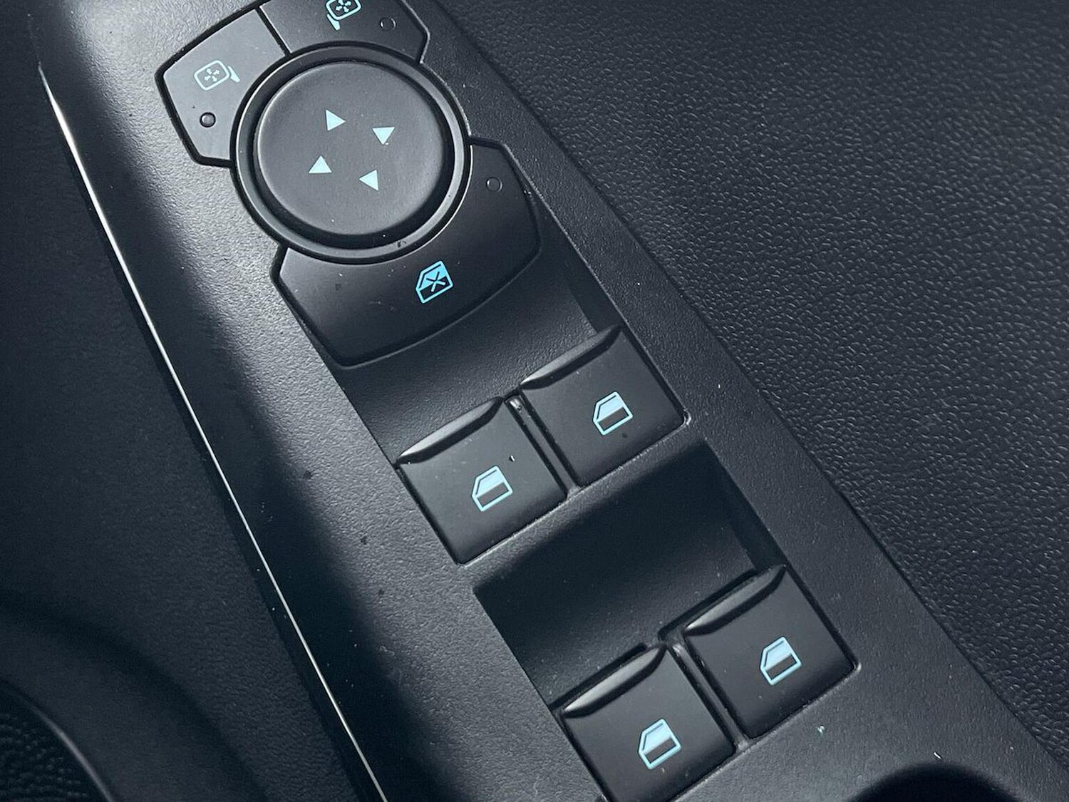 Used Ford Fiesta 2022 for sale - 77802112: Photo 21