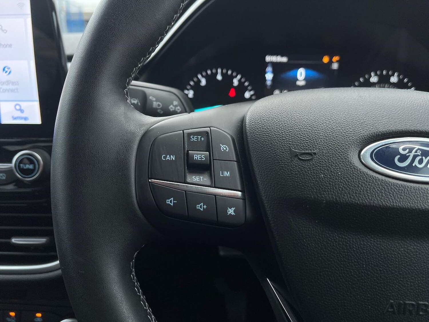 Used Ford Fiesta 2022 for sale - 77802112: Photo 26