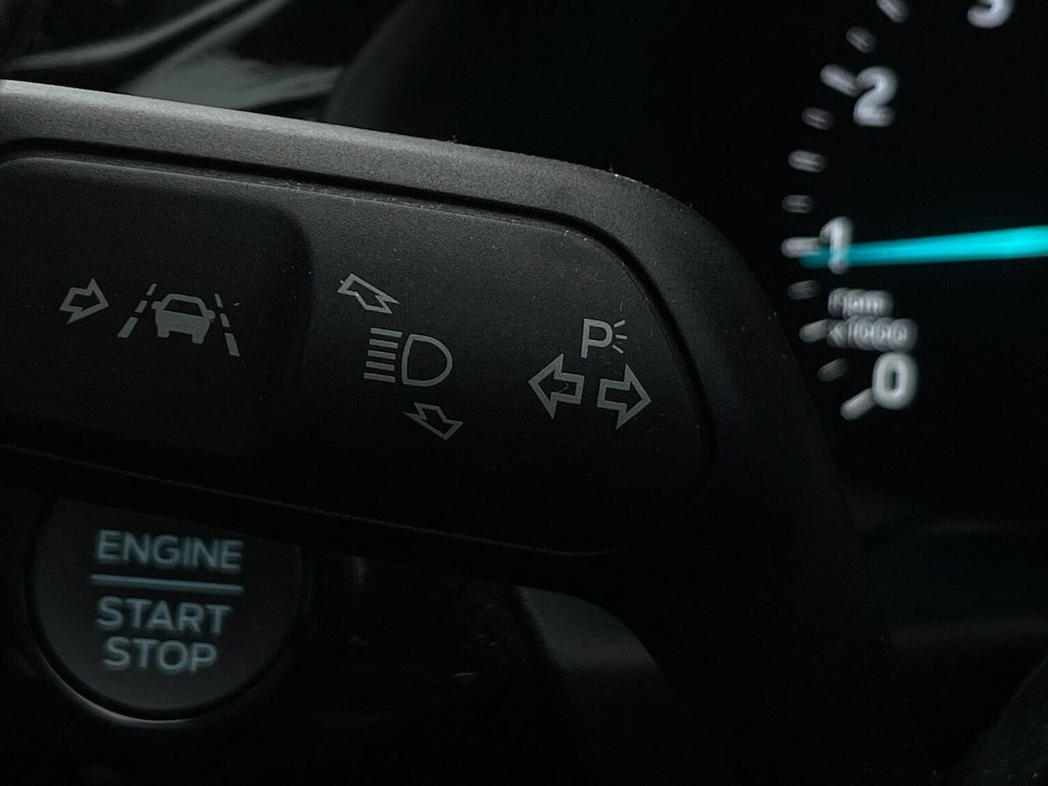 Used Ford Fiesta 2022 for sale - 77802112: Photo 28