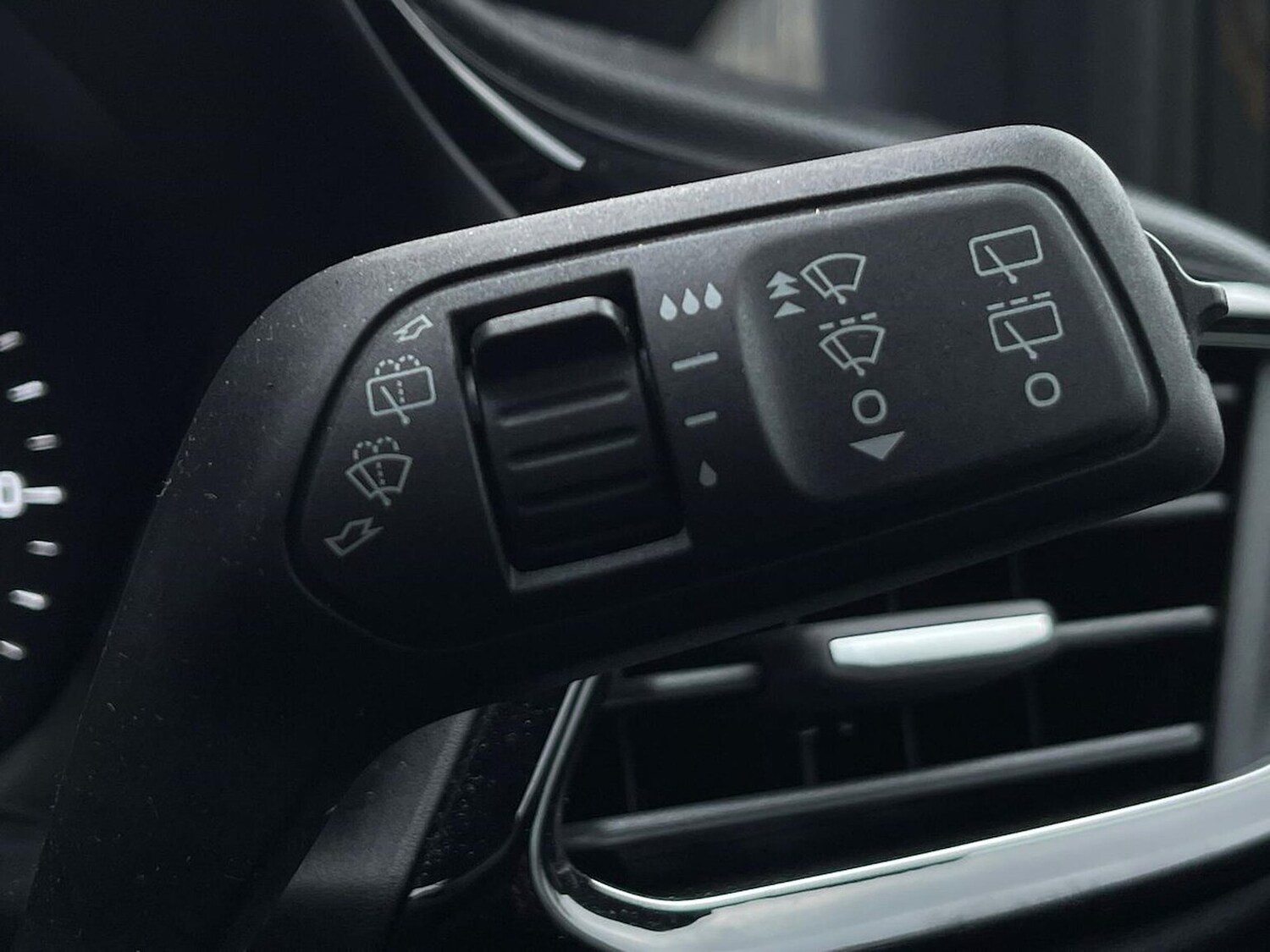 Used Ford Fiesta 2022 for sale - 77802112: Photo 29