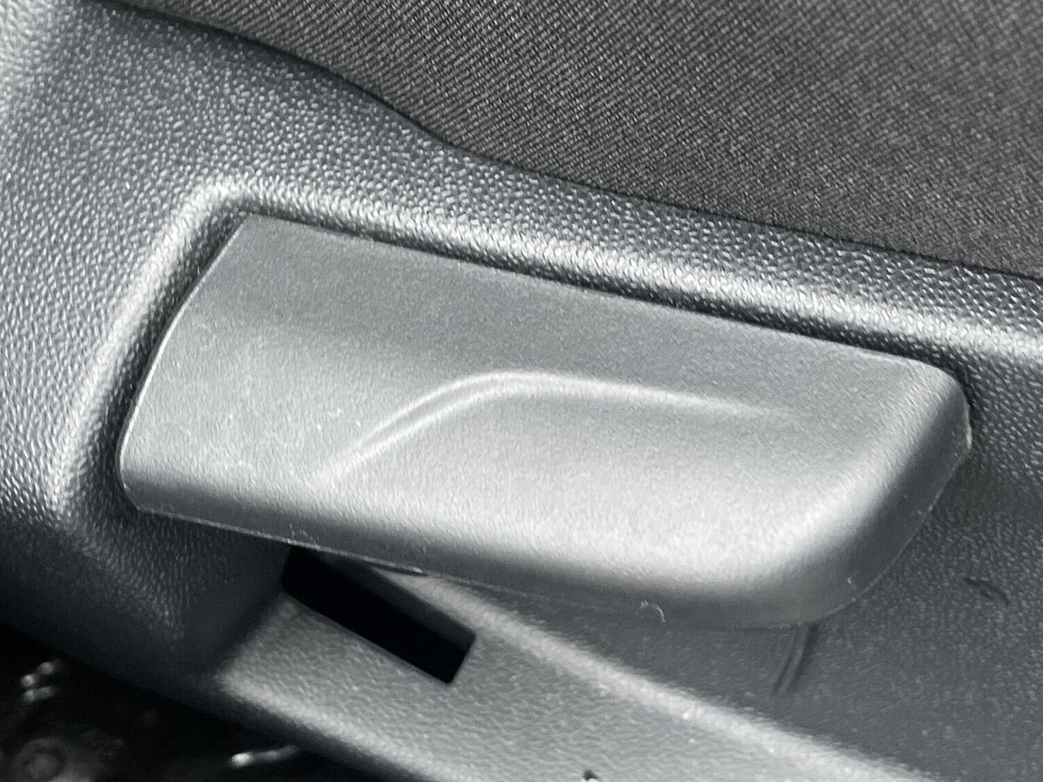 Used Ford Fiesta 2022 for sale - 77802112: Photo 30