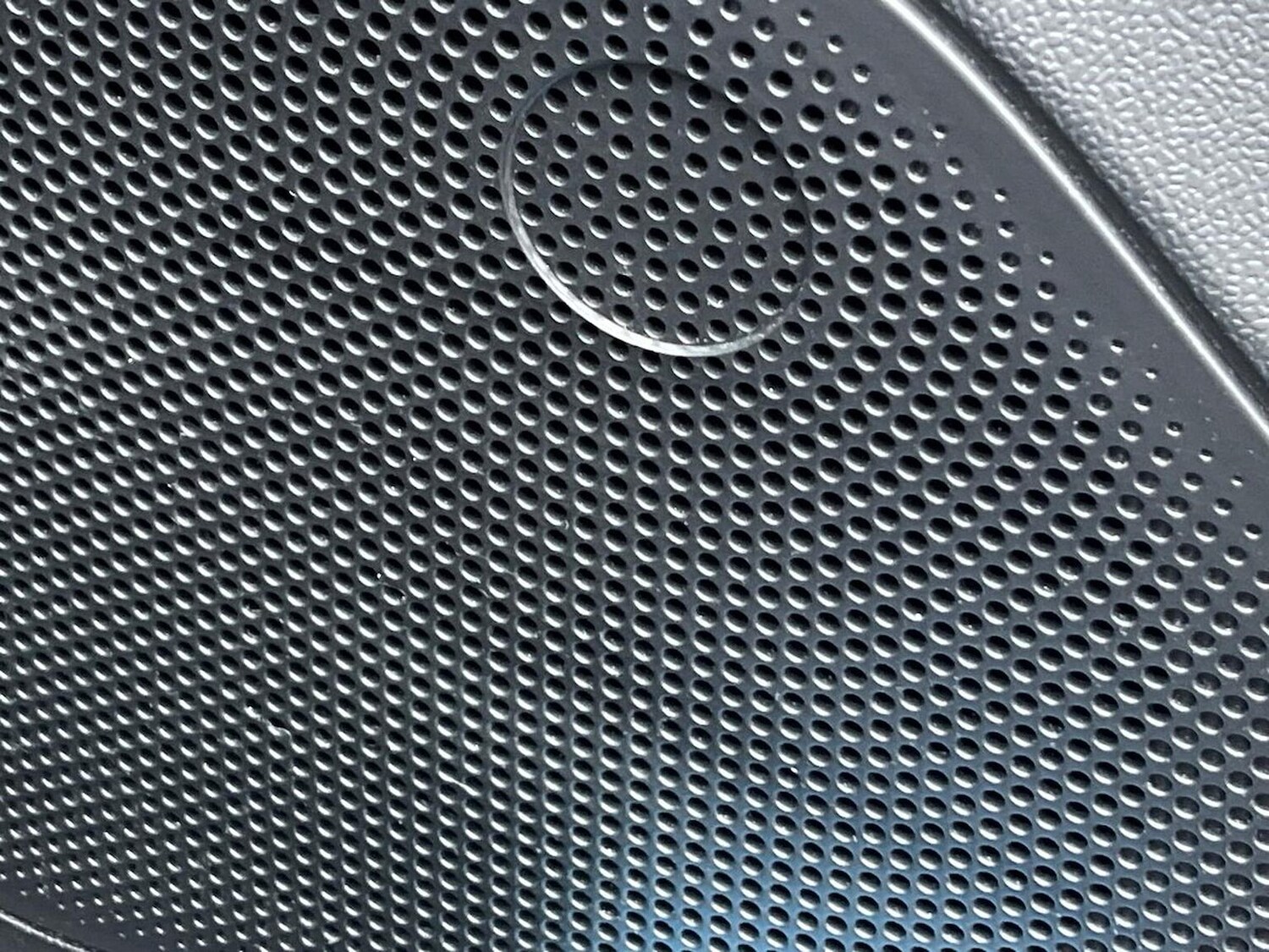 Used Ford Fiesta 2022 for sale - 77802112: Photo 31