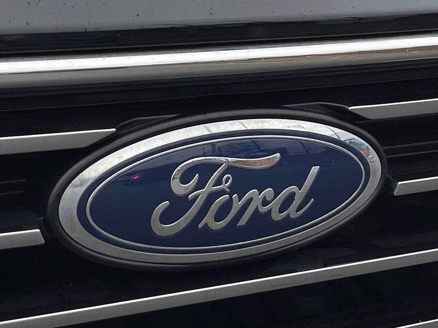 Used Ford Fiesta 2022 for sale - 77802112: Photo 33