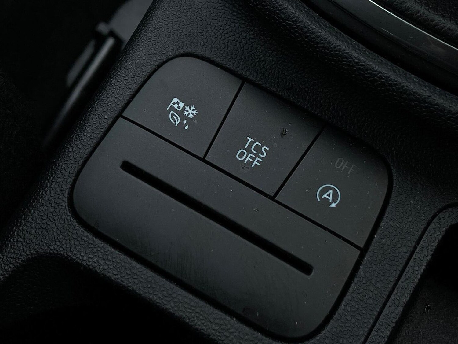 Used Ford Fiesta 2022 for sale - 77802112: Photo 35