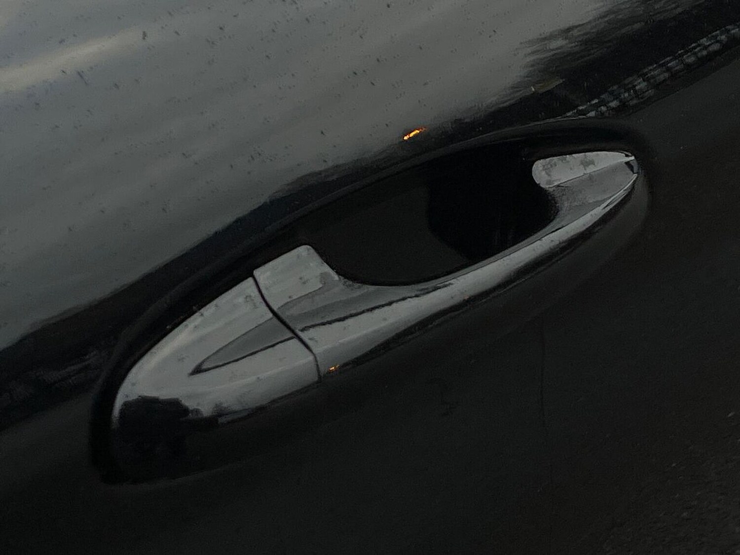 Used Ford Fiesta 2022 for sale - 77802112: Photo 37