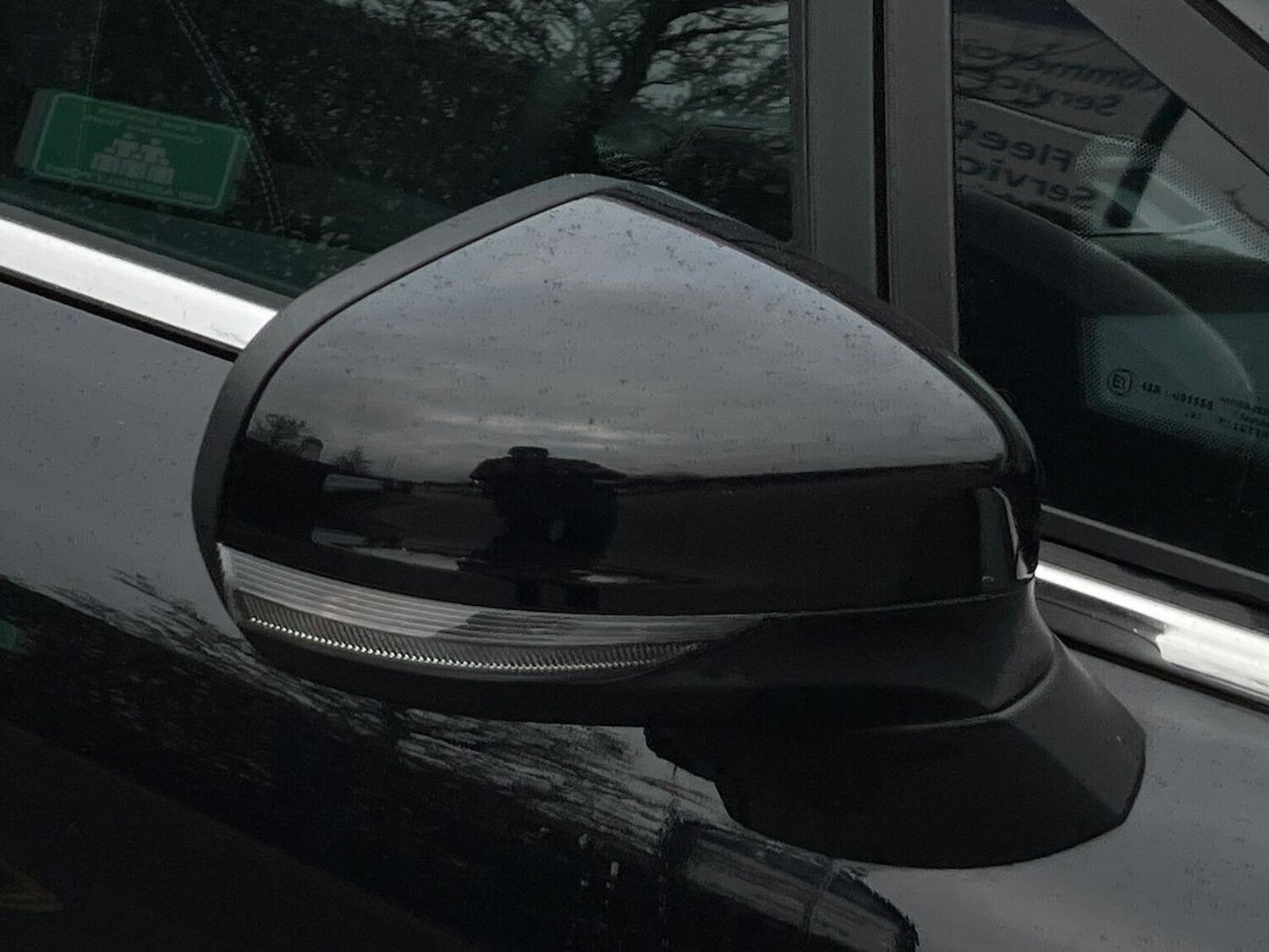 Used Ford Fiesta 2022 for sale - 77802112: Photo 38