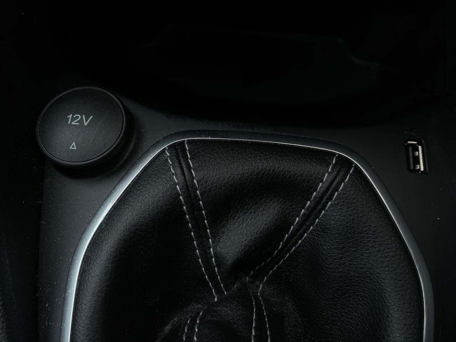 Used Ford Fiesta 2022 for sale - 77802112: Photo 39